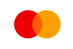 paydollar-Mastercard