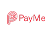paydollar-Pay