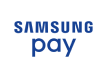 paydollar-SamsungPay