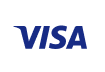 paydollar-Visa